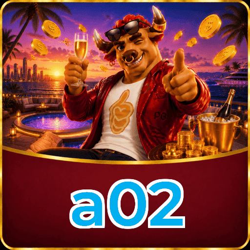 Telegram a02 - Bônus Diários Exclusivos
