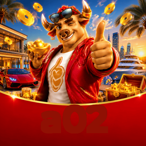 Telegram a02 - Bônus Diários Exclusivos