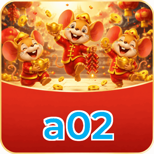 Telegram a02 - Canal Oficial Verificado