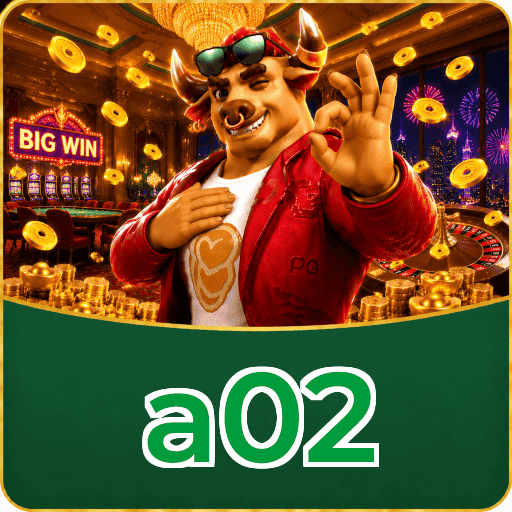 a02 Pagamento Seguro SSL