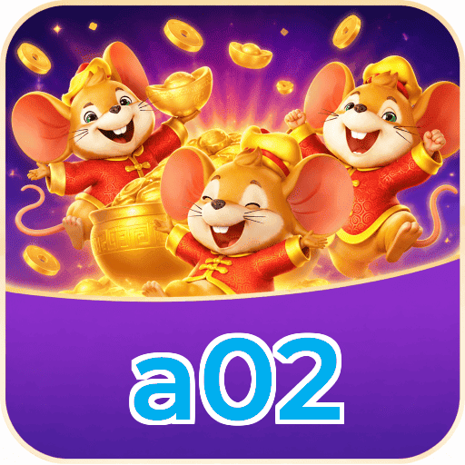 Jackpots Progressivos
