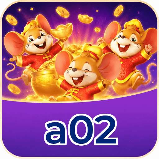 a02 Instalar Logo 1