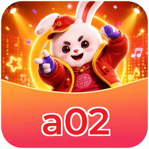 a02 Download Oficial