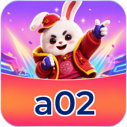 a02 Segurança Logo 3