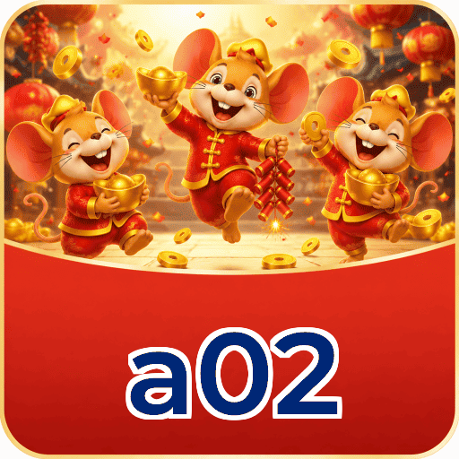 Slots a02 - RTP Alto Certificado