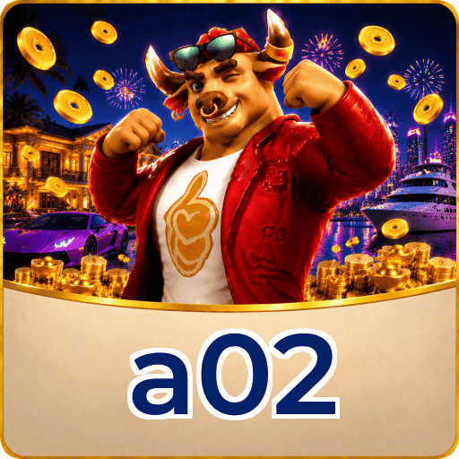 a02 Certificado eCOGRA