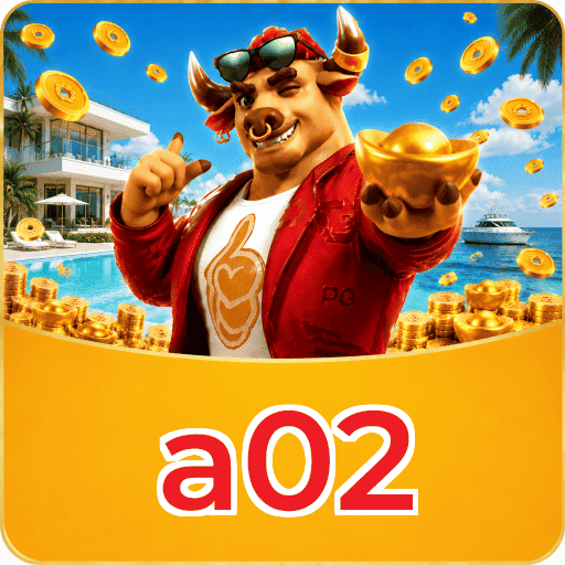 a02 Download Oficial