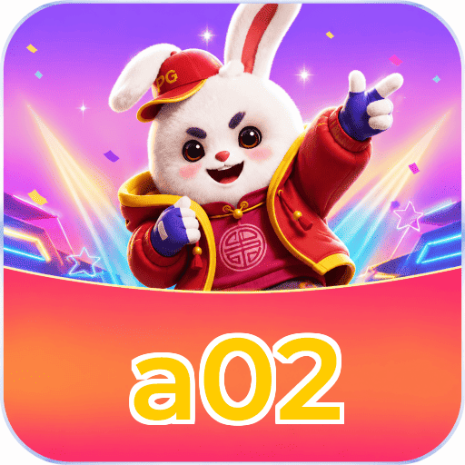 a02 Segurança Logo 2