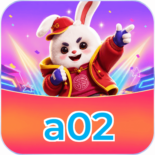 Telegram a02 - Suporte Prioritário 24/7