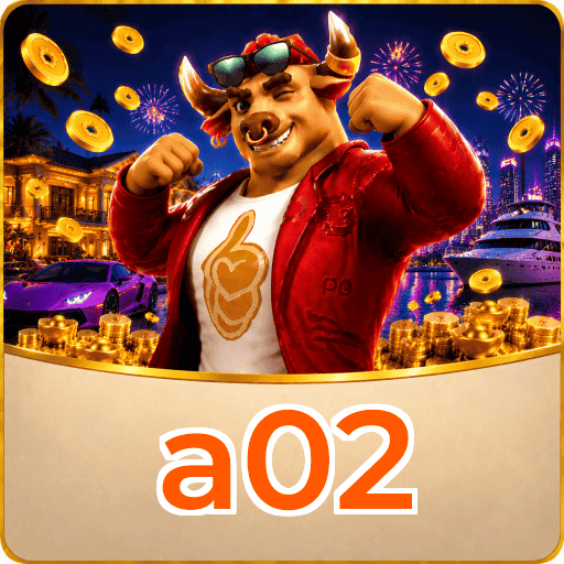a02 Certificado eCOGRA