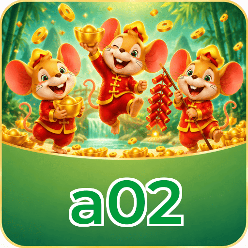 Cash Out a02