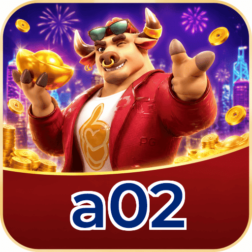 Odds Competitivas a02