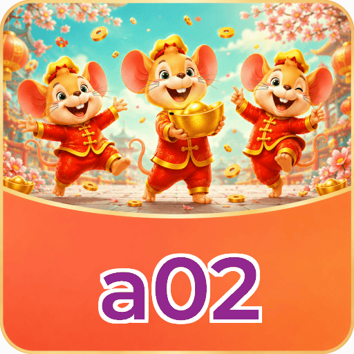 a02 Licenciado Curaçao - Segurança SSL 256-bit