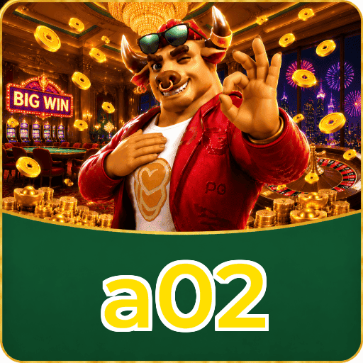 Downloads Verificados a02