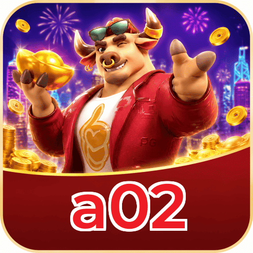 a02 Instalar Logo 3