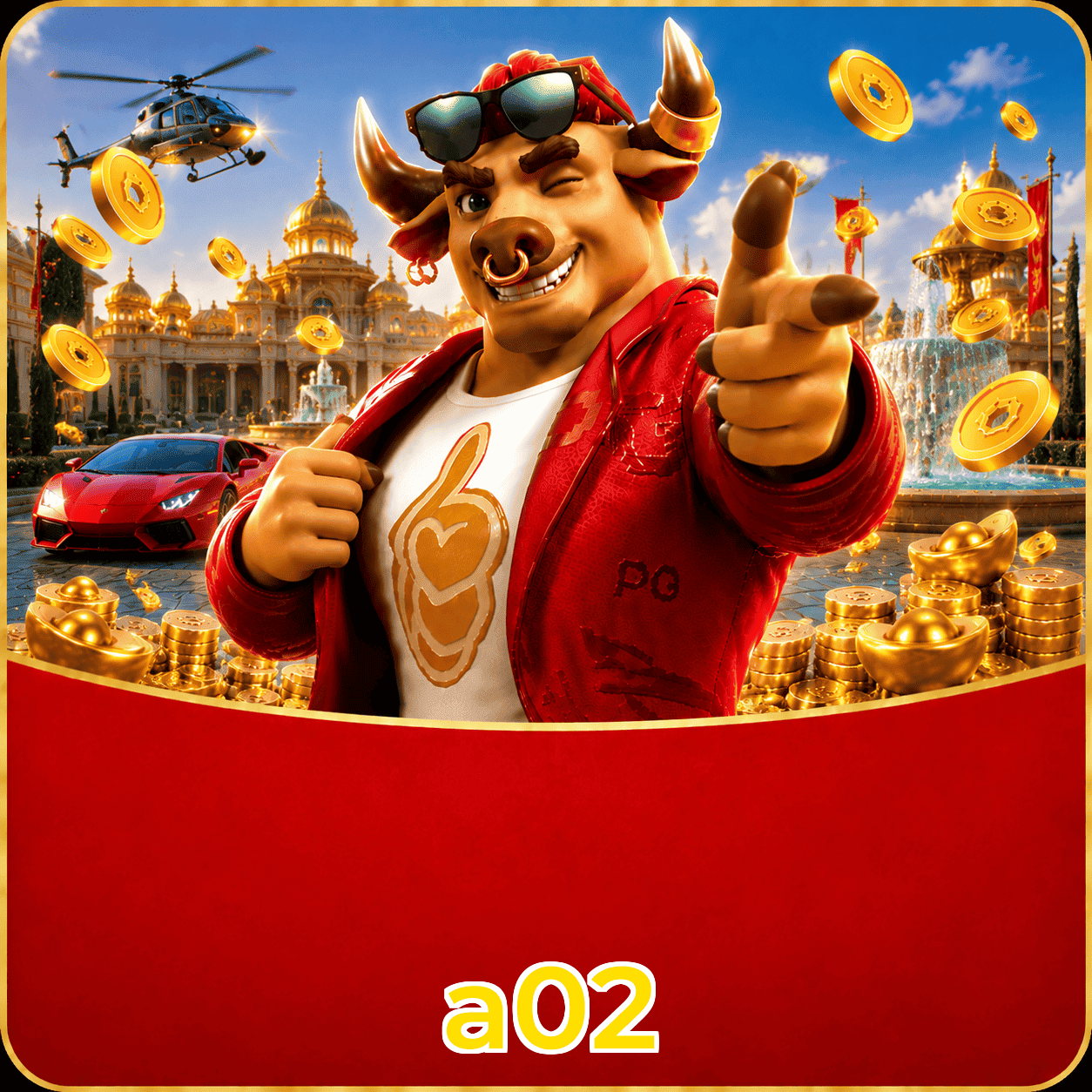 Downloads Verificados a02