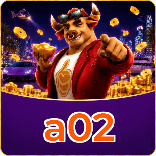 a02 Instalar Logo 2