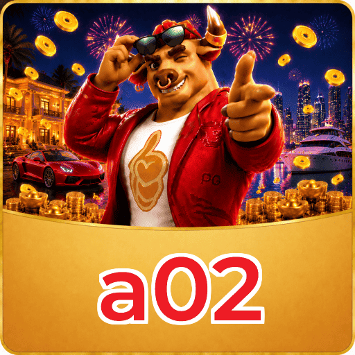 App Store & Play Store - Disponível