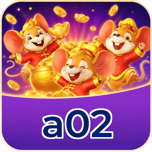 Cash Out a02