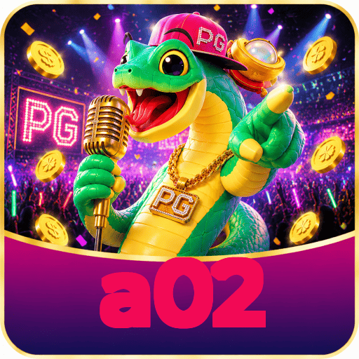 a02 Licença Curaçao Gaming