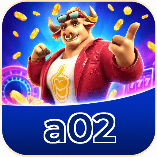 Slots a02 - RTP Alto Certificado