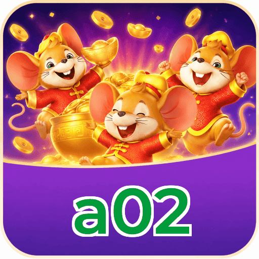 a02 Segurança Logo 1
