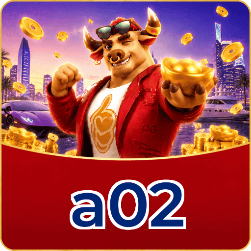 Curaçao Gaming