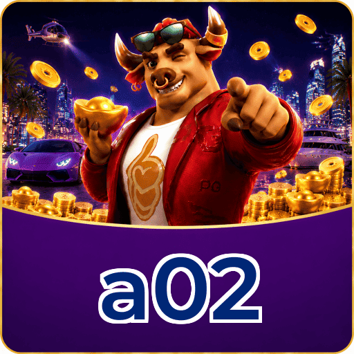 Loteria a02 - Mega-Sena online