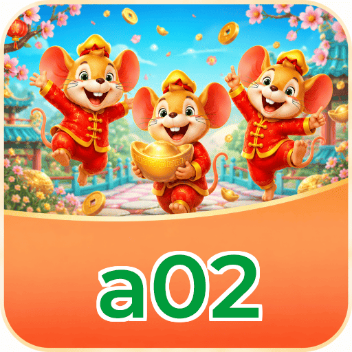 a02 Licenciado Curaçao - Segurança SSL 256-bit