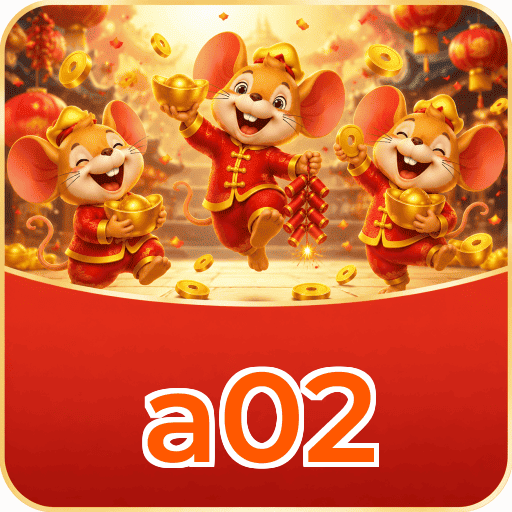 a02 Licença Curaçao Gaming